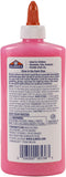 Elmer's Glow In The Dark Liquid Glue 9oz