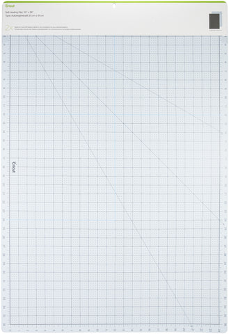 Cricut 24"X36" Self Healing Mat