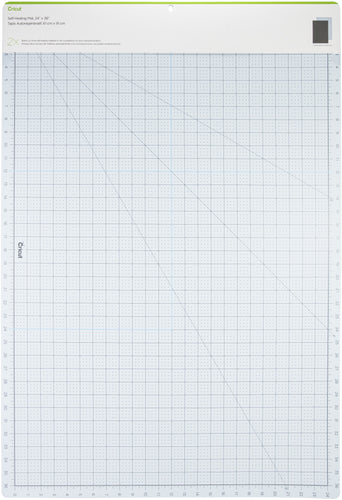 Cricut 24"X36" Self Healing Mat