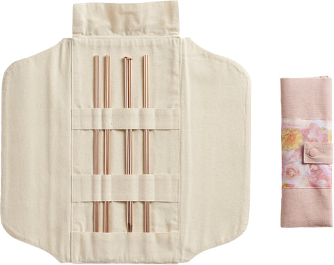 Bergere De France Crochet Hook Set