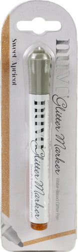 Nuvo Glitter Marker