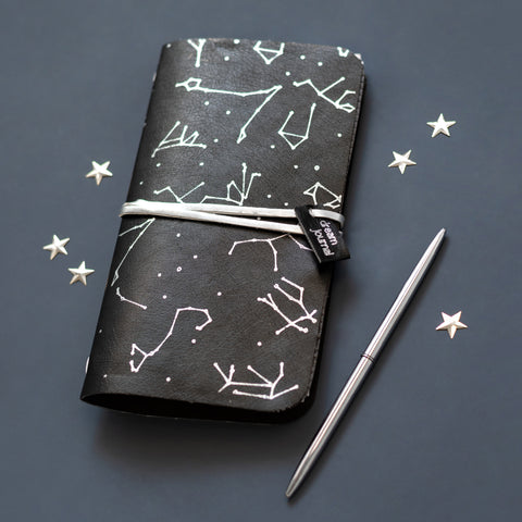 We R Memory Keepers Foil Quill Starter Kit