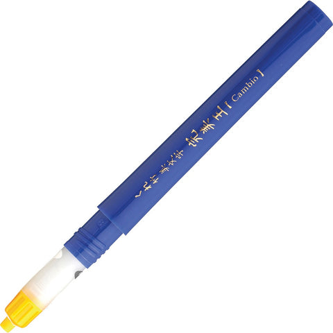 Kuretake Cambio Replacement Ink Cartridge
