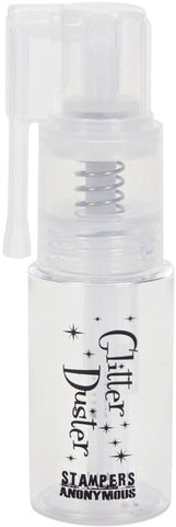 Tim Holtz Glitter Duster