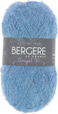 Bergere De France Angel 50 Yarn