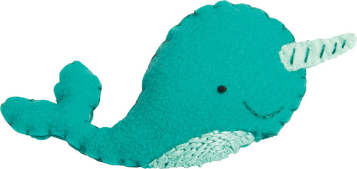 Sizzix Bigz Die By Jennifer Ogborn