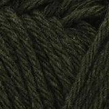 Bergere De France Cachemire+ Yarn