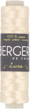 Bergere De France Luxe Yarn