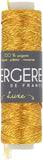 Bergere De France Luxe Yarn