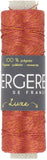 Bergere De France Luxe Yarn
