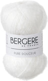 Bergere De France Douceur Yarn