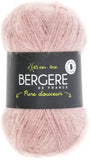 Bergere De France Douceur Yarn