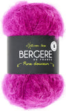 Bergere De France Douceur Yarn