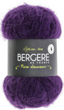 Bergere De France Douceur Yarn