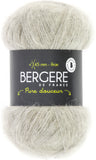 Bergere De France Douceur Yarn