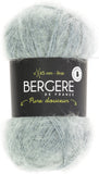 Bergere De France Douceur Yarn