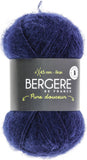Bergere De France Douceur Yarn