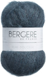 Bergere De France Douceur Yarn