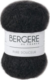 Bergere De France Douceur Yarn