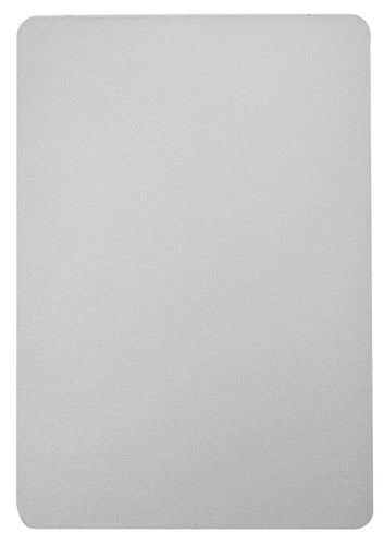 Gemini Foilpress Machine Metal Shim
