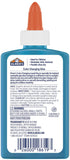 Elmer's Color Changing Glue 5oz