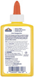 Elmer's Color Changing Glue 5oz
