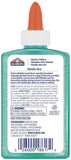 Elmer's Metallic Glue 5oz