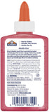 Elmer's Metallic Glue 5oz