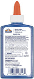 Elmer's Metallic Glue 5oz