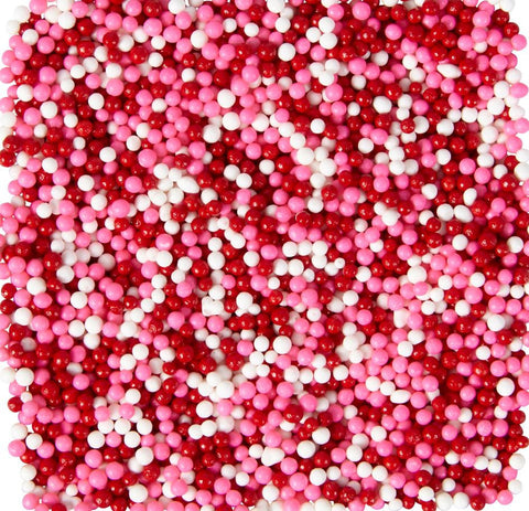 Sprinkles Mix 4.65oz