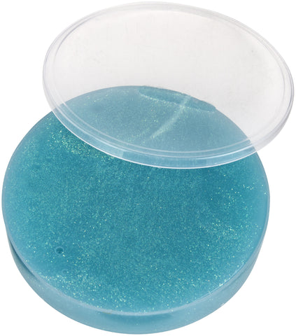 Slime Box