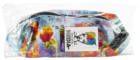 Dina Wakley Media Designer Bag #3