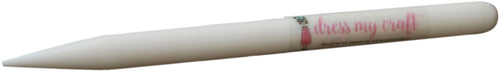 Dress My Craft Pencil Bone Folder