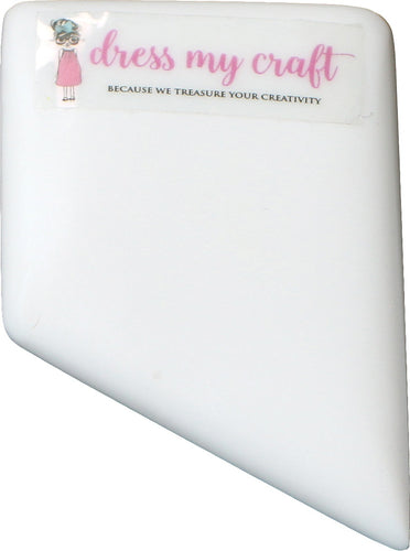 Dress My Craft Ergo Bone Folder