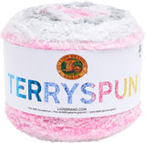 Lion Brand Yarn Terryspun