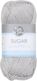 Fair Isle Yarn Sugar