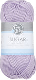 Fair Isle Yarn Sugar