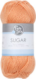 Fair Isle Yarn Sugar