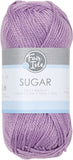 Fair Isle Yarn Sugar