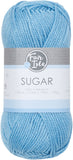 Fair Isle Yarn Sugar