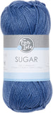 Fair Isle Yarn Sugar