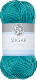 Fair Isle Yarn Sugar