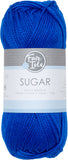 Fair Isle Yarn Sugar