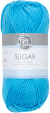 Fair Isle Yarn Sugar