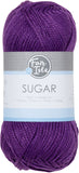 Fair Isle Yarn Sugar