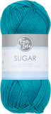 Fair Isle Yarn Sugar