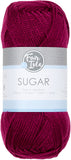 Fair Isle Yarn Sugar
