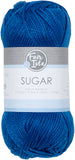 Fair Isle Yarn Sugar