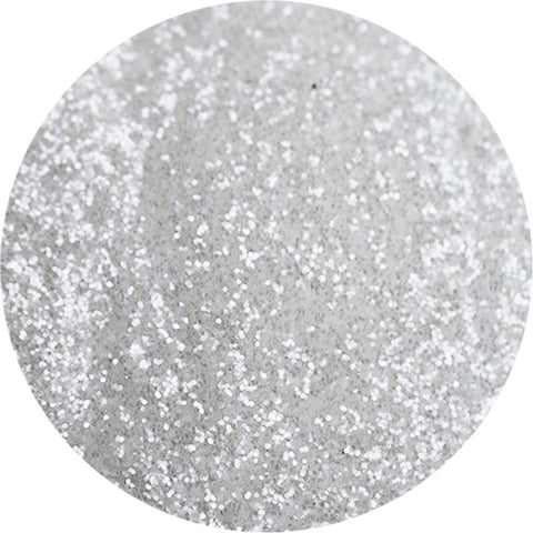 Dress My Craft Sparkling Dust 1.5oz