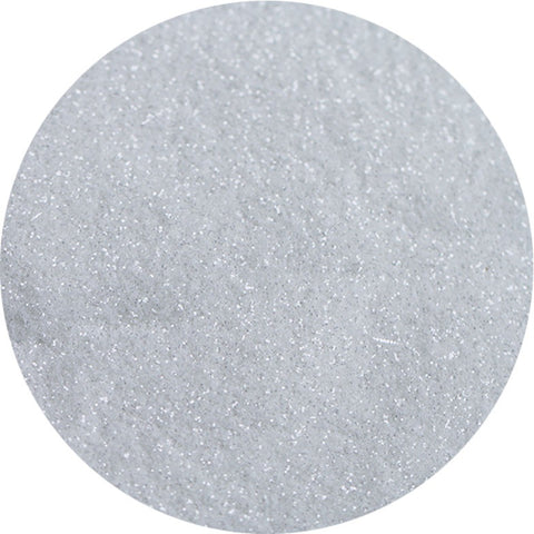 Dress My Craft Micro Sparkling Dust 1.5oz